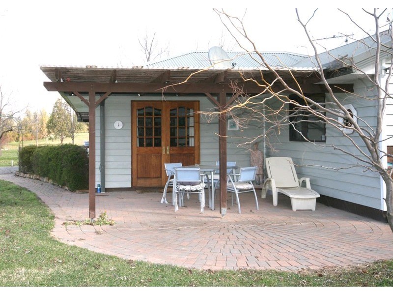 3 River Avenue, Yass NSW 2582