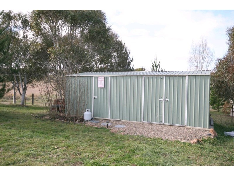 3 River Avenue, Yass NSW 2582