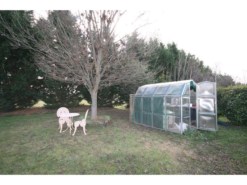 3 River Avenue, Yass NSW 2582