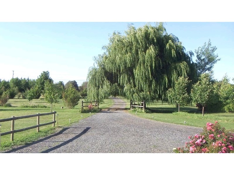 3 River Avenue, Yass NSW 2582