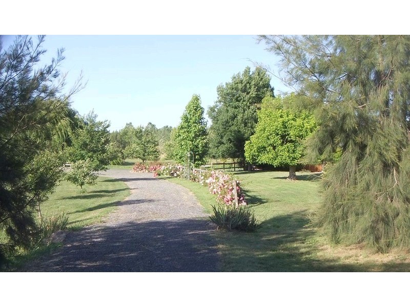 3 River Avenue, Yass NSW 2582