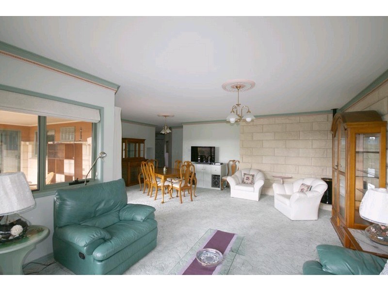 5 Dundoos Drive, Murrumbateman NSW 2582