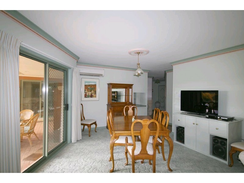 5 Dundoos Drive, Murrumbateman NSW 2582