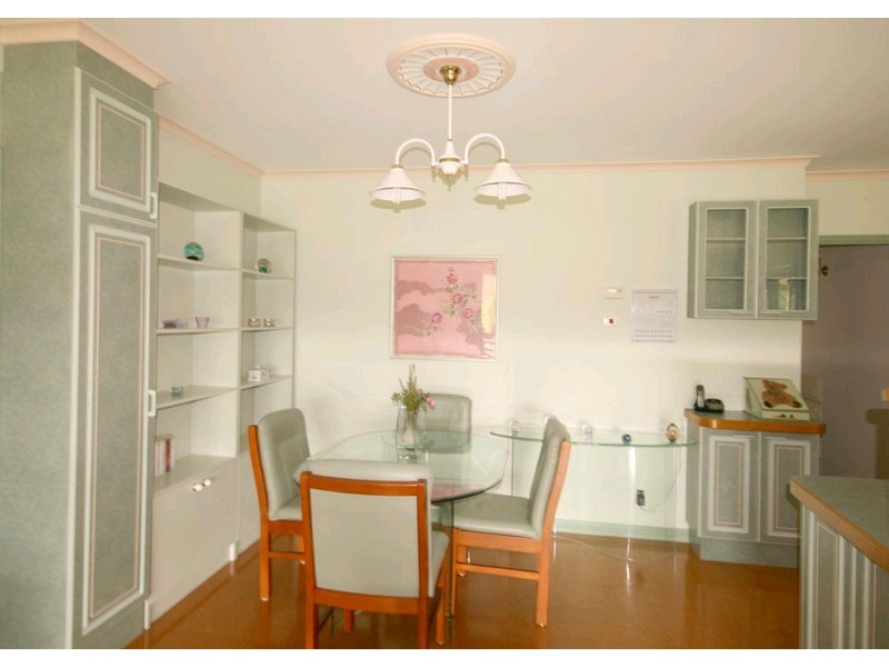 5 Dundoos Drive, Murrumbateman NSW 2582