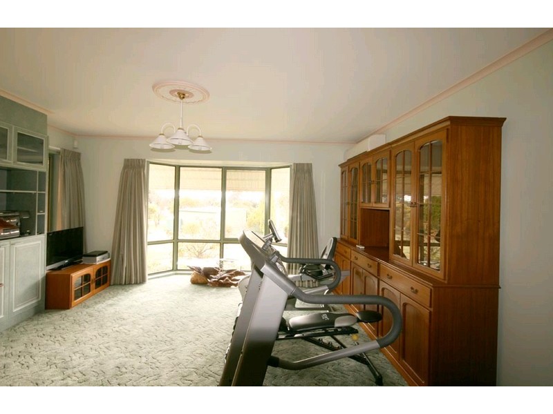 5 Dundoos Drive, Murrumbateman NSW 2582