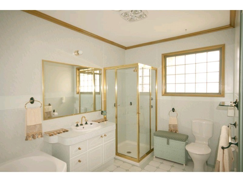 5 Dundoos Drive, Murrumbateman NSW 2582