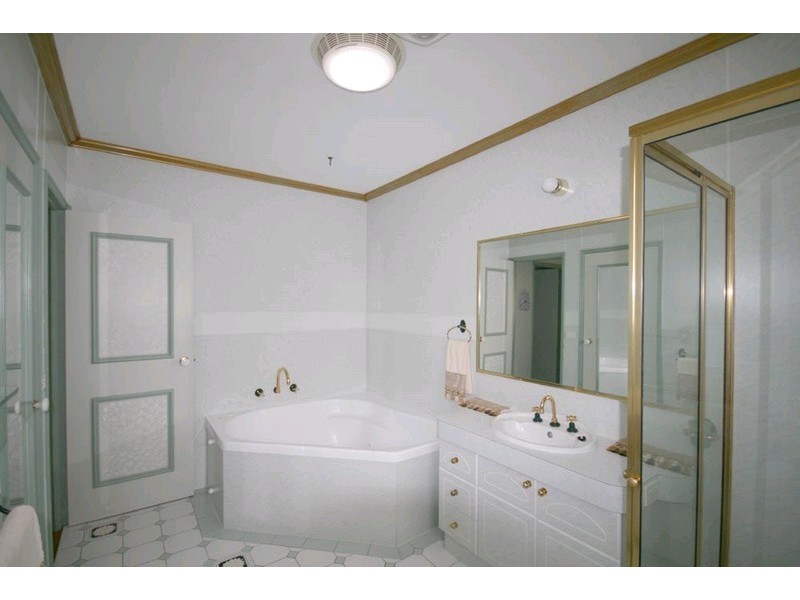 5 Dundoos Drive, Murrumbateman NSW 2582