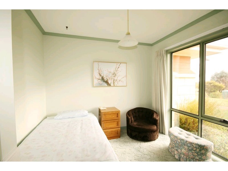 5 Dundoos Drive, Murrumbateman NSW 2582