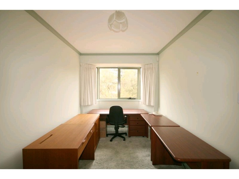 5 Dundoos Drive, Murrumbateman NSW 2582