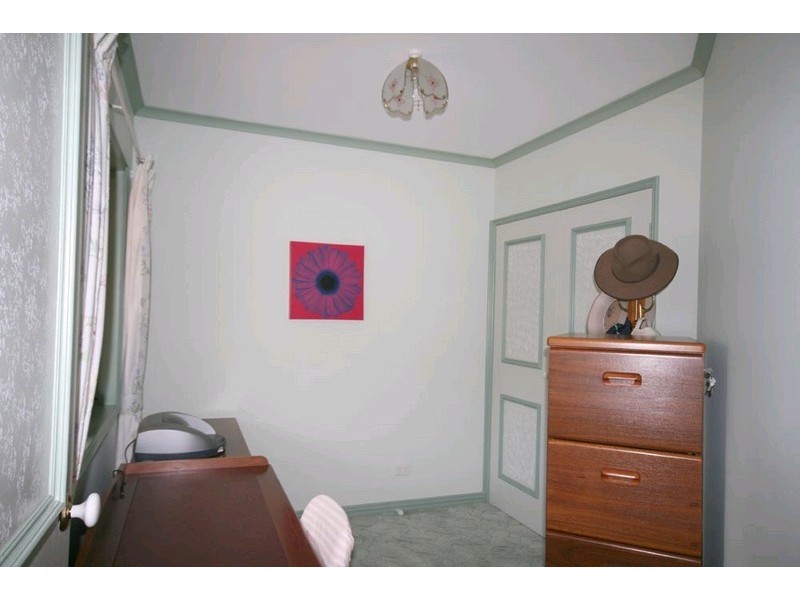 5 Dundoos Drive, Murrumbateman NSW 2582