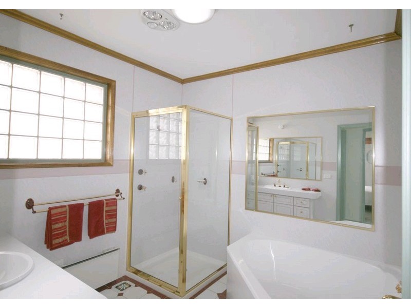 5 Dundoos Drive, Murrumbateman NSW 2582