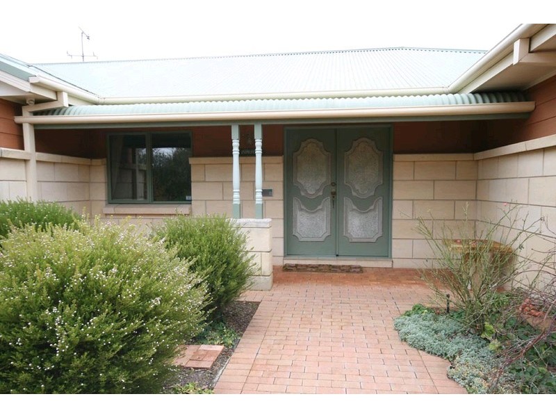 5 Dundoos Drive, Murrumbateman NSW 2582