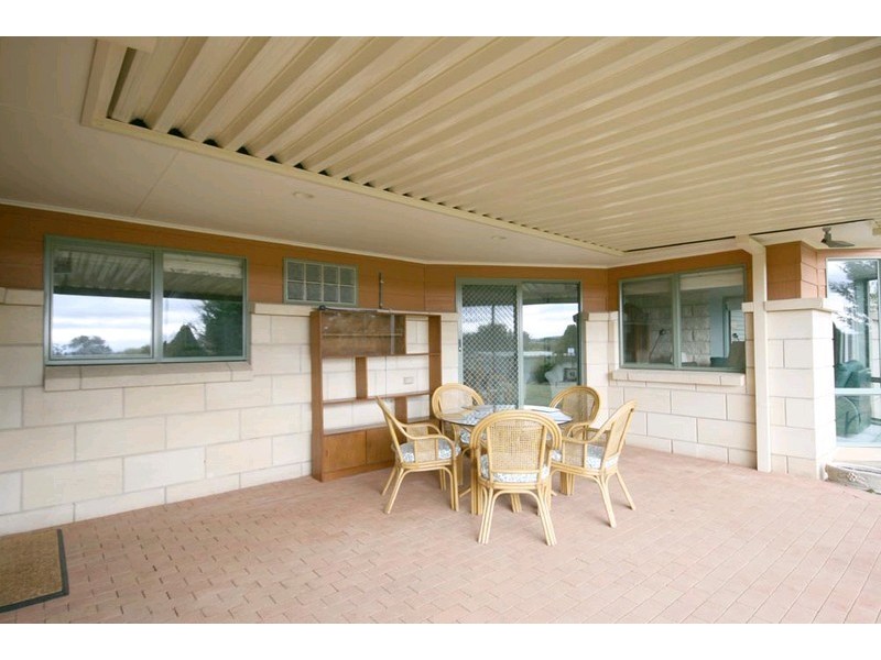 5 Dundoos Drive, Murrumbateman NSW 2582