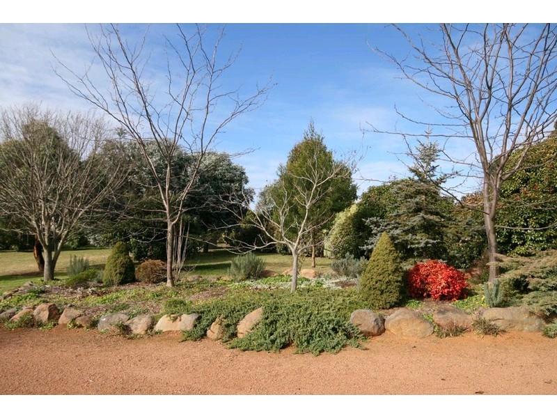 5 Dundoos Drive, Murrumbateman NSW 2582