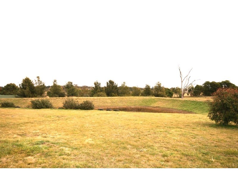 5 Dundoos Drive, Murrumbateman NSW 2582