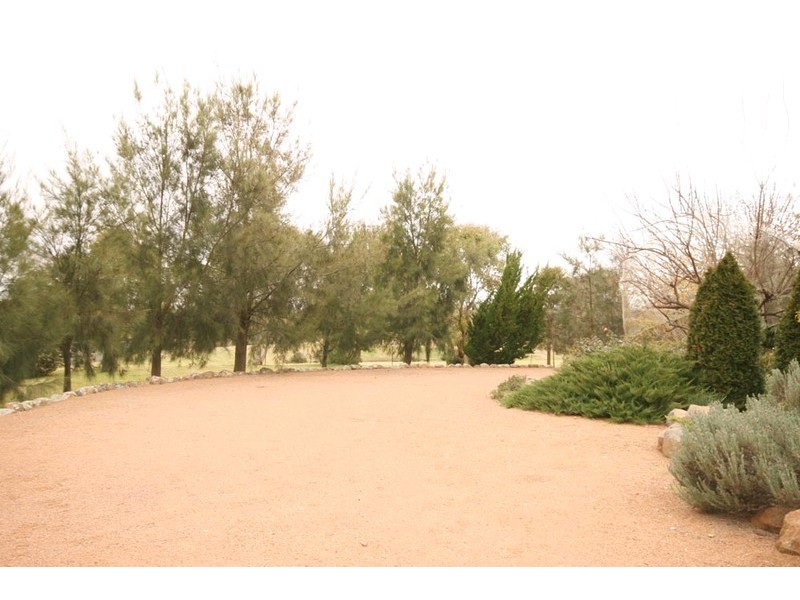 5 Dundoos Drive, Murrumbateman NSW 2582