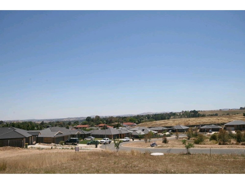Lot 1 Clayton Street, Yass NSW 2582