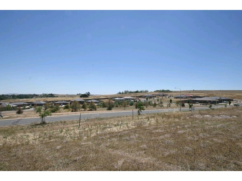 Lot 1 Clayton Street, Yass NSW 2582