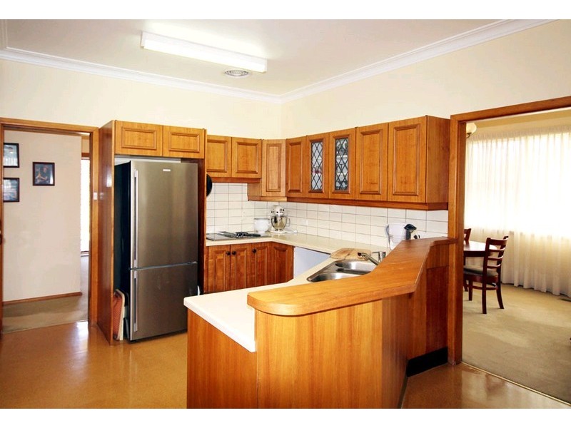 10 Weemilah Street, Yass NSW 2582