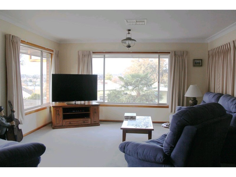 10 Weemilah Street, Yass NSW 2582