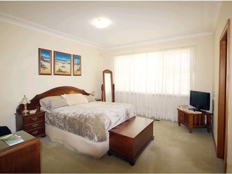 10 Weemilah Street, Yass NSW 2582