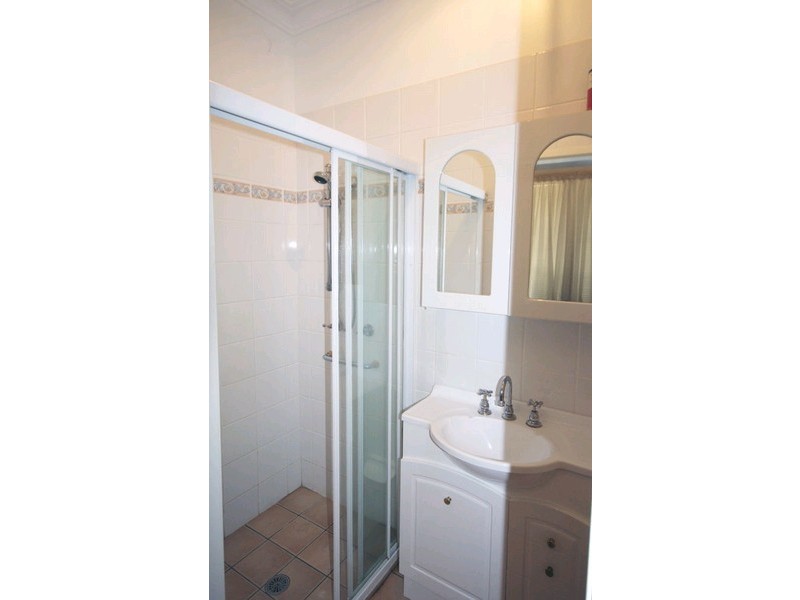 10 Weemilah Street, Yass NSW 2582