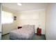 10 Weemilah Street, Yass NSW 2582