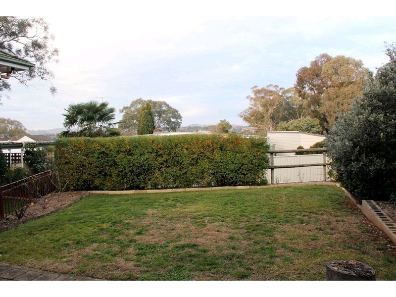 10 Weemilah Street, Yass NSW 2582