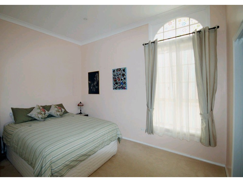 41 Queen Street, Boorowa NSW 2586