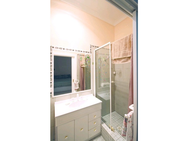 41 Queen Street, Boorowa NSW 2586