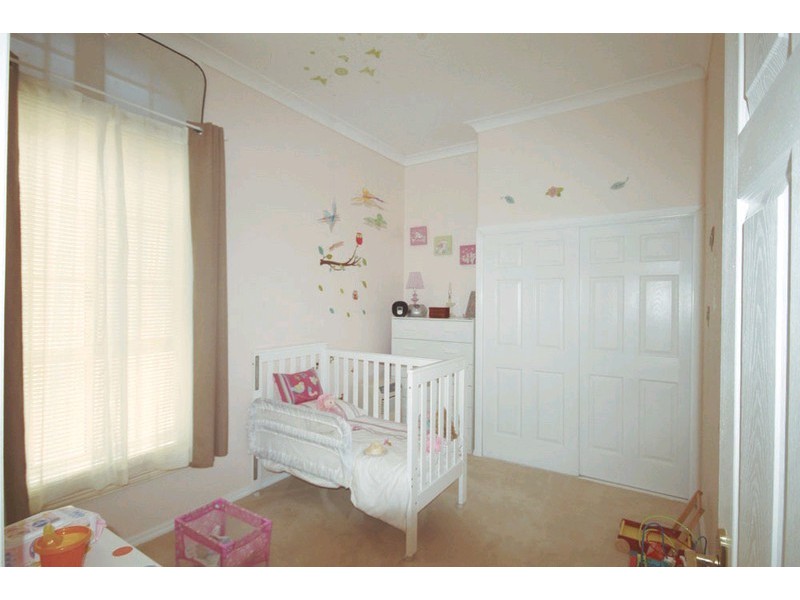 41 Queen Street, Boorowa NSW 2586