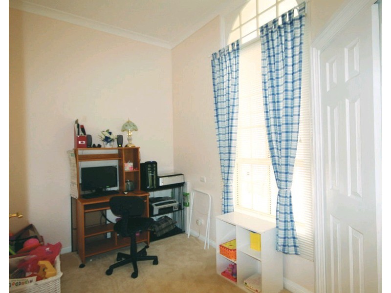 41 Queen Street, Boorowa NSW 2586