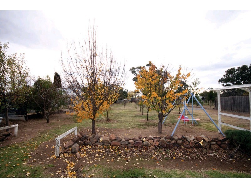 41 Queen Street, Boorowa NSW 2586