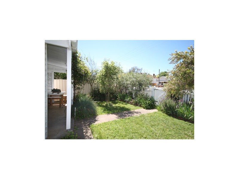 63 Lead Street, Yass NSW 2582