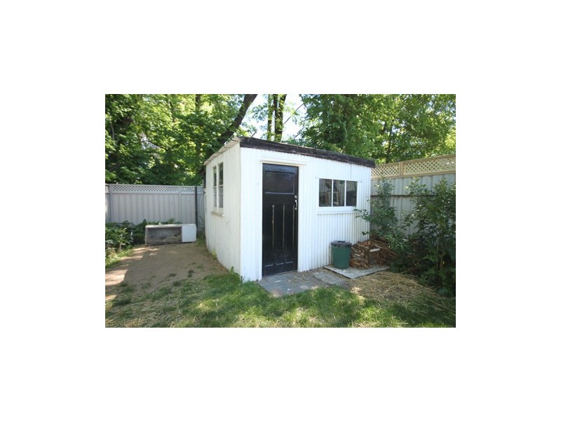 63 Lead Street, Yass NSW 2582