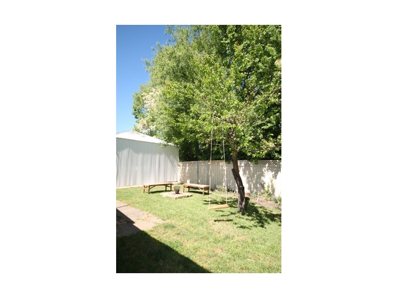 63 Lead Street, Yass NSW 2582