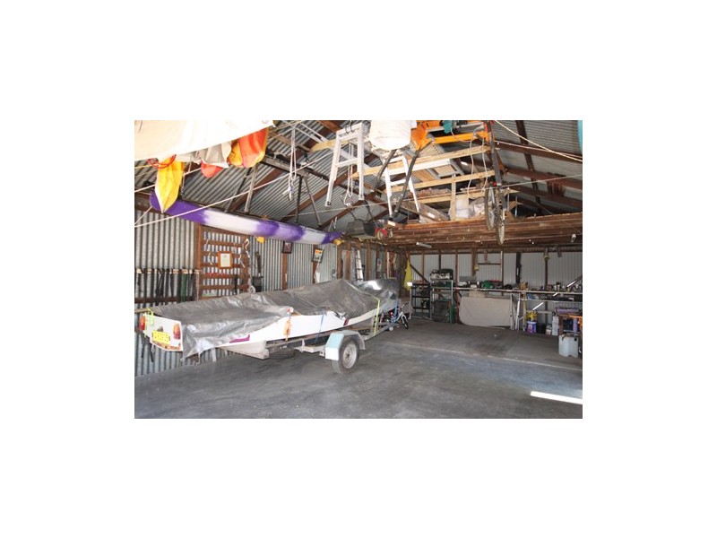 63 Lead Street, Yass NSW 2582