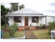 53-55 Jugiong Street, Boorowa NSW 2586