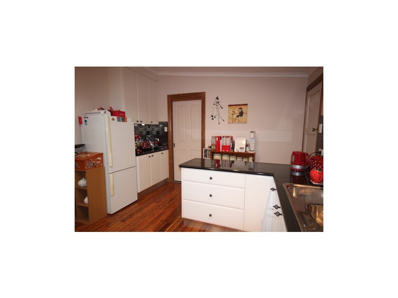 53-55 Jugiong Street, Boorowa NSW 2586