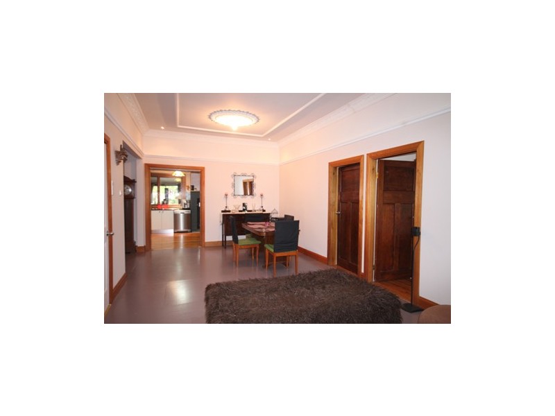 53-55 Jugiong Street, Boorowa NSW 2586