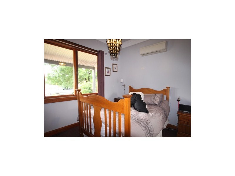 53-55 Jugiong Street, Boorowa NSW 2586