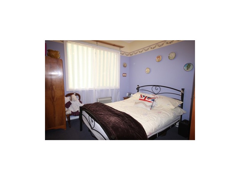 53-55 Jugiong Street, Boorowa NSW 2586