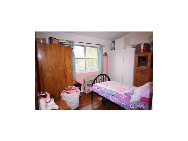 53-55 Jugiong Street, Boorowa NSW 2586