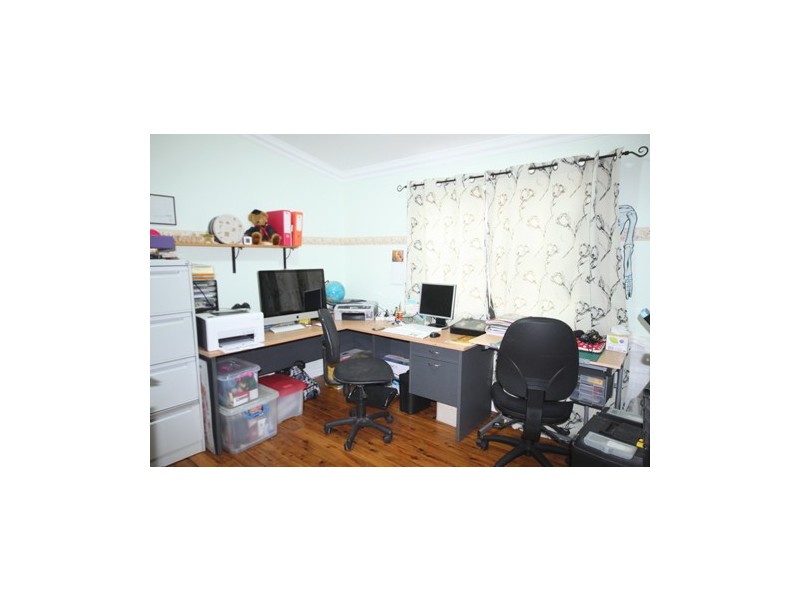 53-55 Jugiong Street, Boorowa NSW 2586