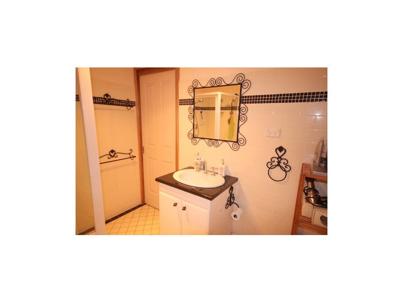 53-55 Jugiong Street, Boorowa NSW 2586