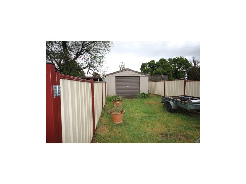 53-55 Jugiong Street, Boorowa NSW 2586