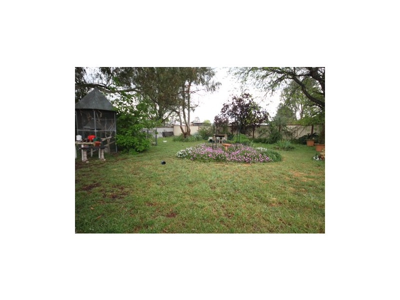 53-55 Jugiong Street, Boorowa NSW 2586