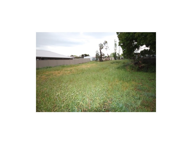 53-55 Jugiong Street, Boorowa NSW 2586