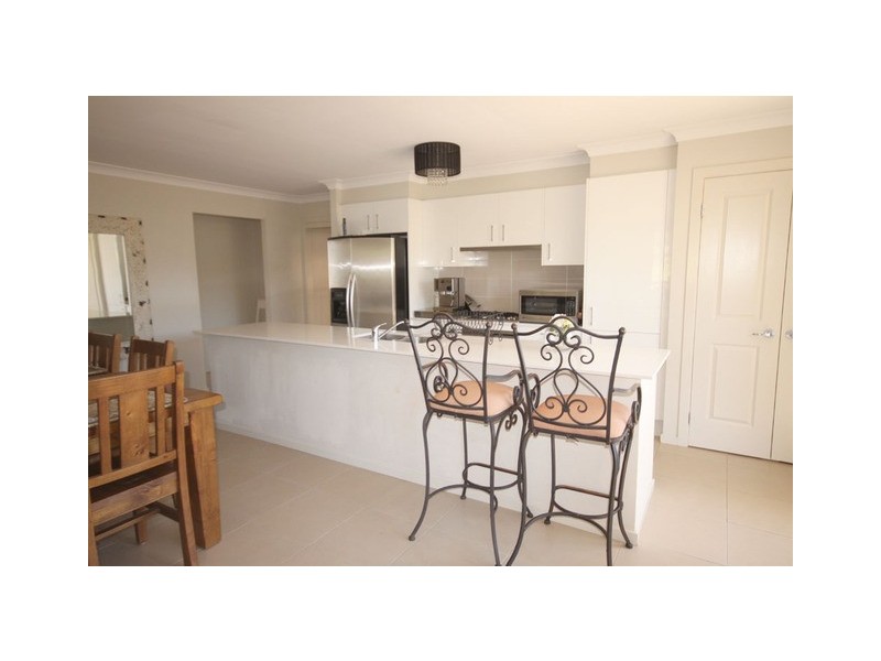 17 Discovery Drive, Yass NSW 2582