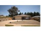 17 Discovery Drive, Yass NSW 2582